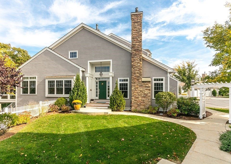 1st image of 5 Curlew Ct #5B