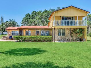 2017 Rockledge Dr, Rockledge, FL 32955