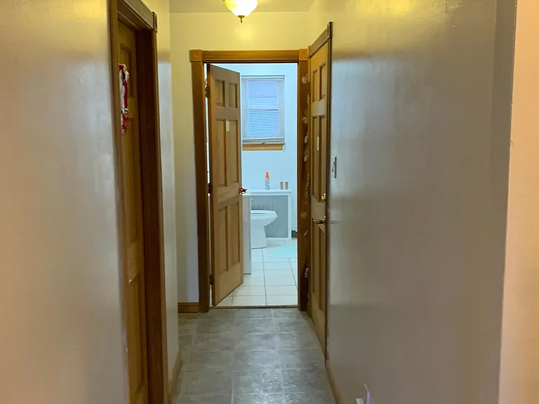 5830 Darlington Rd #2 — Photo 17