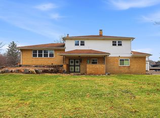 6433 Lakeland Blvd, Indianapolis, IN 46234