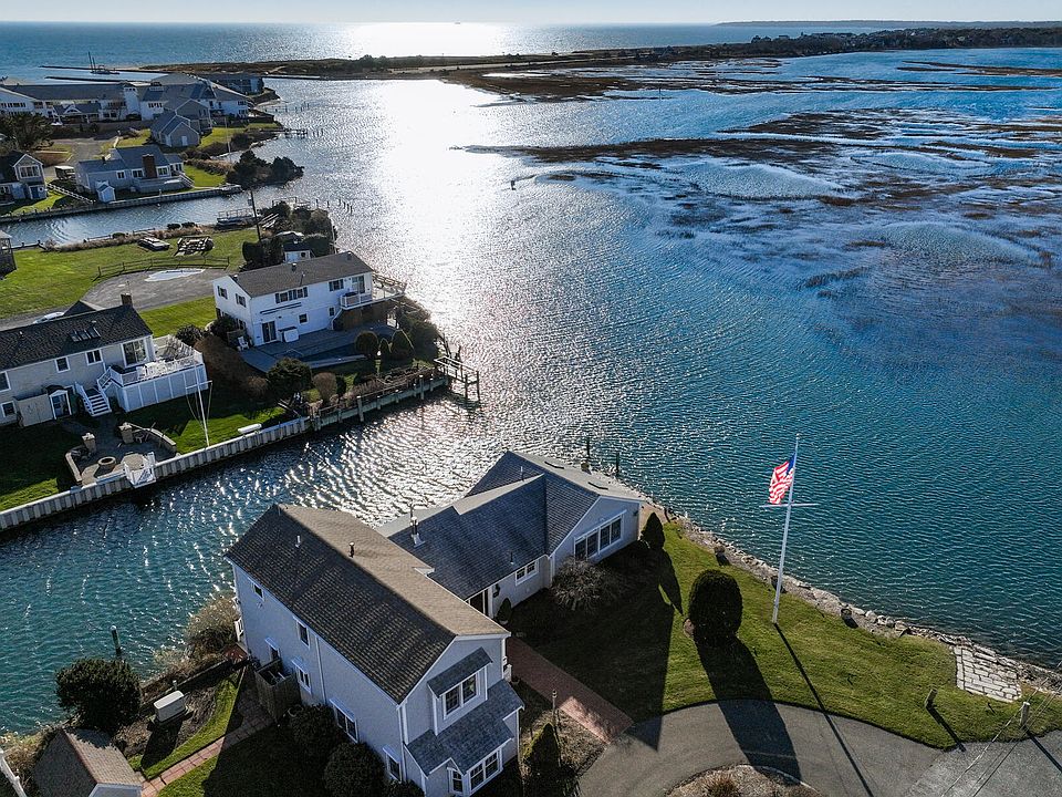 1st image of 21 Cape Isle Drive