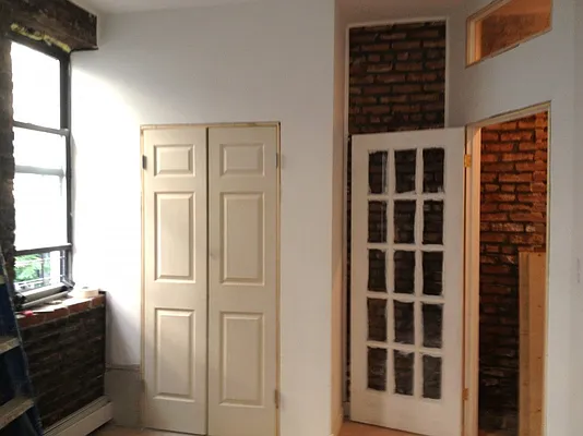 Rented by Bohemia Realty Group | media 48