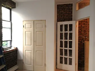 Rented by Bohemia Realty Group