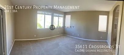 35611 Crossroads St — Photo 13