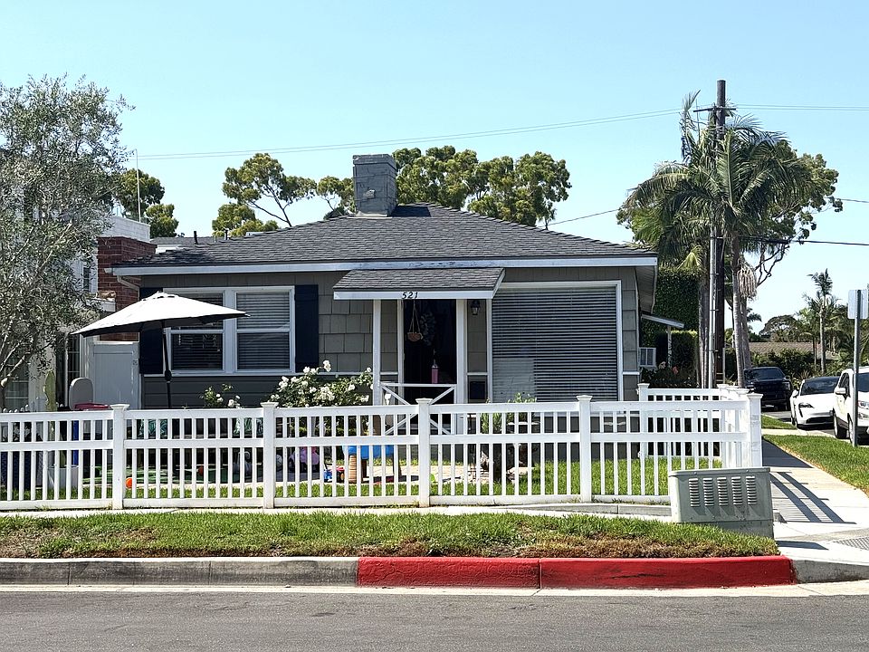 1st image of 521 Acacia Ave
