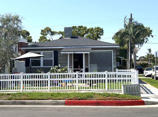 521 Acacia Ave, Corona Del Mar, CA 92625