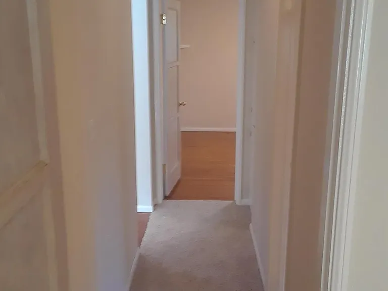 510 Tarento Dr — Photo 38