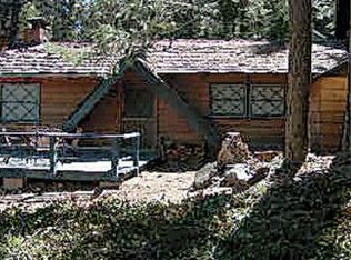 31626 Christmas Tree Ln, Running Springs, CA 92382