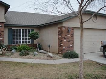 2nd image of 3753 E Whitehall Dr