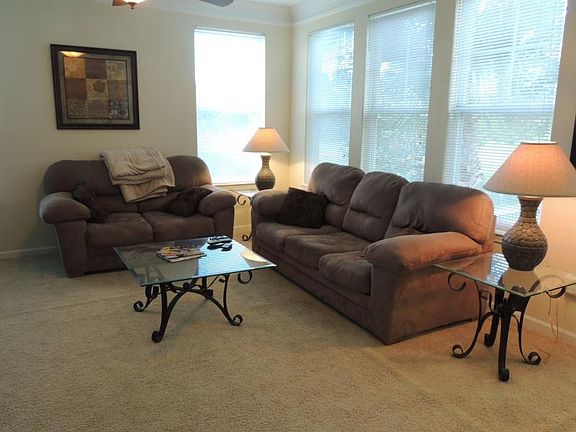 4th image of 10435 Midtown Pkwy #254