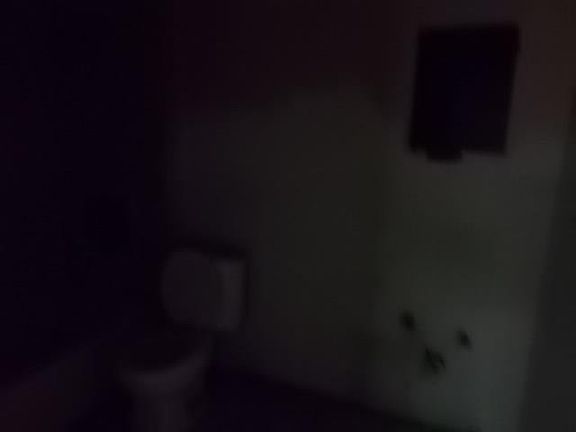 5th image of 13931 Linden St