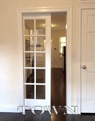 Rented by Town Residential | media 17