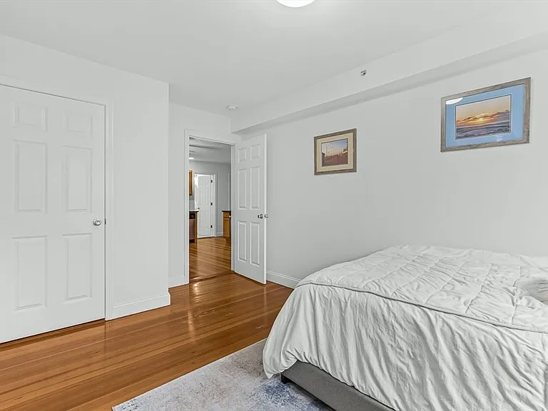 41 Harbor St #2 — Photo 17