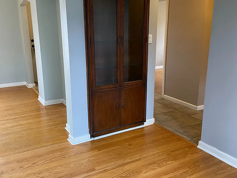 123 Seneca Dr — Photo 14