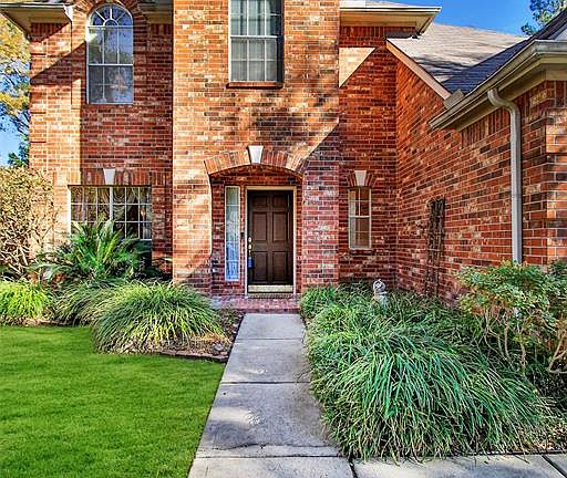 4th image of 31318 Roseville Park Ct