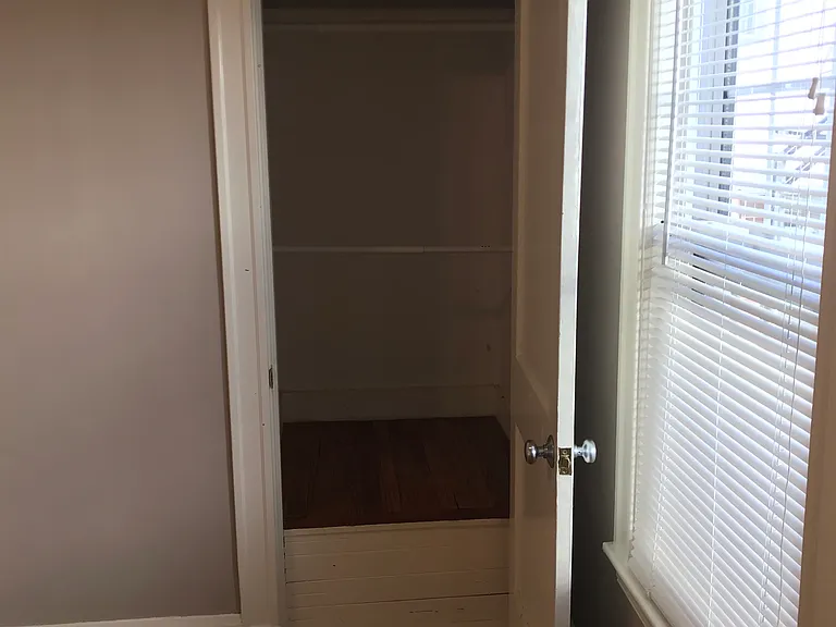 15 Rice Ave #1 — Photo 12