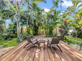 1314 Washington St, Hollywood, FL 33019