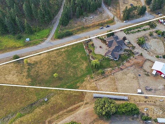 4th image of 88 Westwood Rd