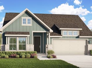 309 Greinert Dr, Taylor, TX 76574