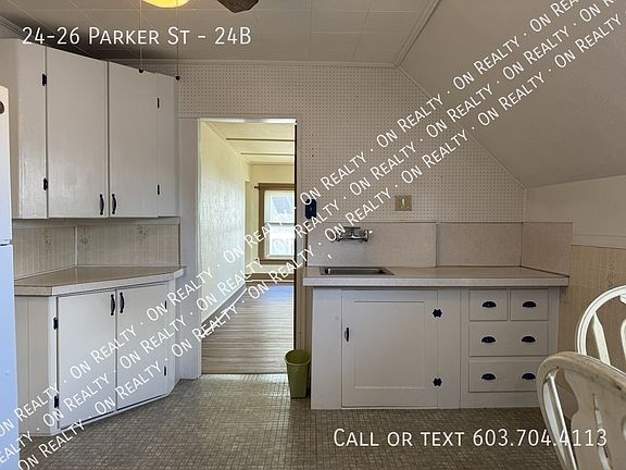 5th image of 24-26 Parker St #24B