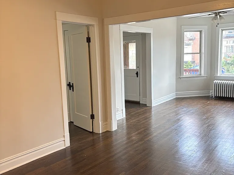 2737 W Belmont Ave #1 — Photo 18