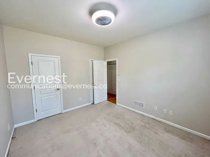 6635 Cold Stream Dr #A — Photo 14