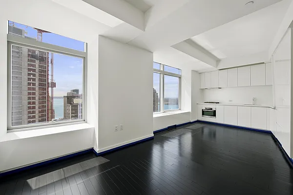 Rented by Nest Seekers International | media 3