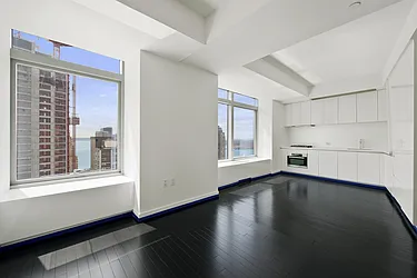 Rented by Nest Seekers International