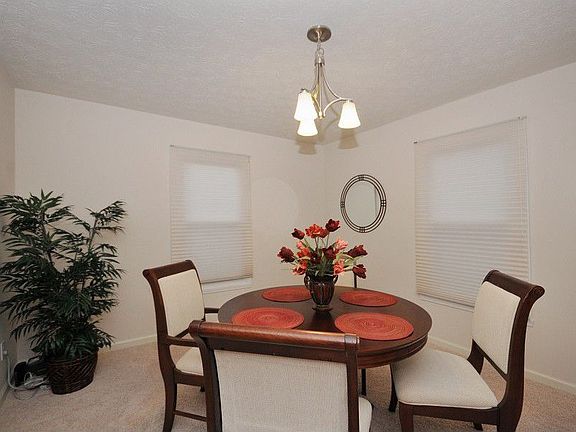 5th image of 6710 Caribou Ct