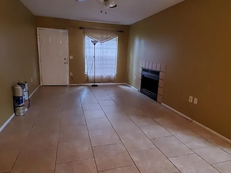 14411 Hanging Moss Cir #102 — Photo 3