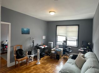 9016 4th Ave APT 3, Brooklyn, NY 11209