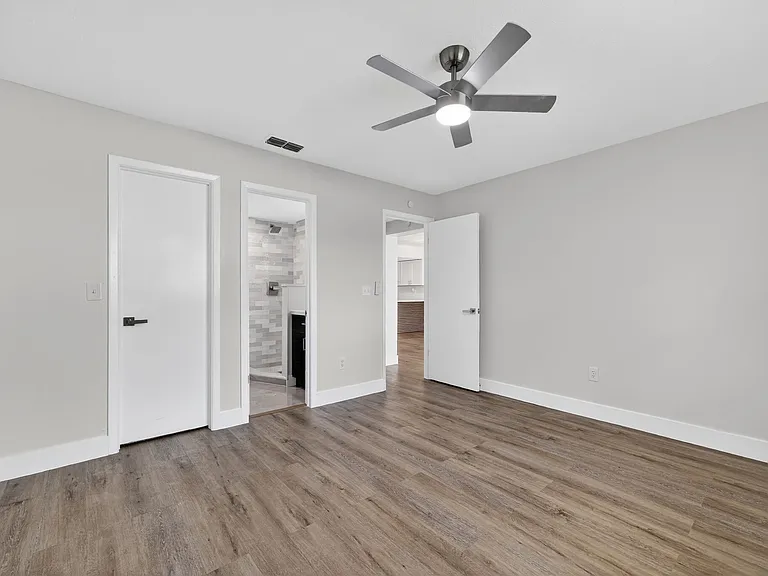 9826 Pocono St #9826 — Photo 9