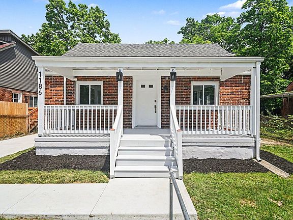 2nd image of 1186 Shepherd Ln