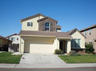 8628 Festival Dr, Elk Grove, CA 95624