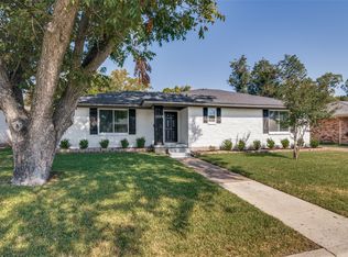 1309 Mayfield Ave, Garland, TX 75041