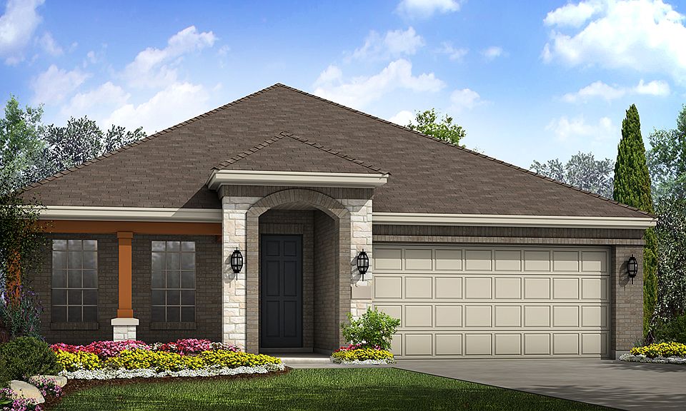 1st image of 240 N Sage Holw