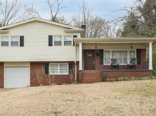 34 Swanson Ct, Greenville, SC 29609