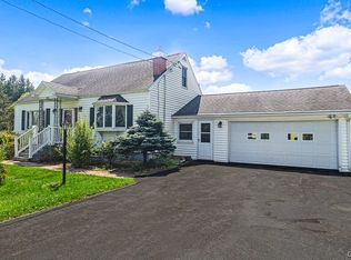 6852 Obrien Rd, Rome, NY 13440