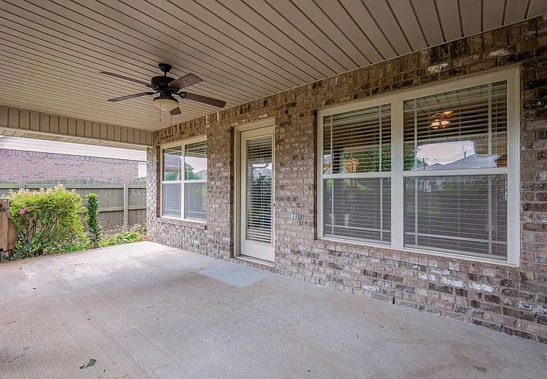 323 Harbor Glen Dr SW — Photo 26