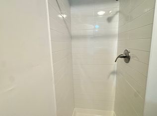 801 Lake Shore Dr, Bowie, MD 20721