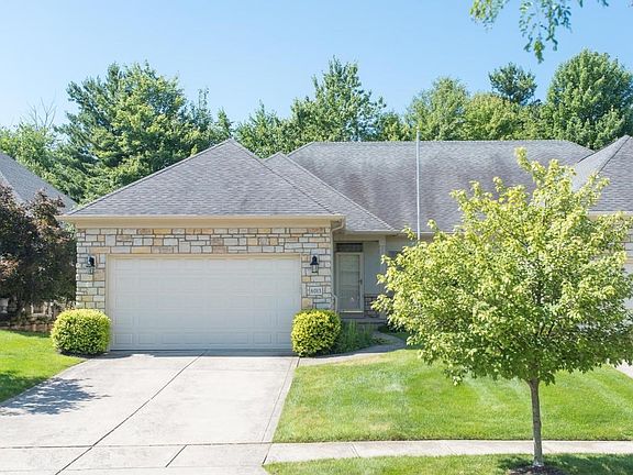 2nd image of 6013 McNaughten Grove Ln
