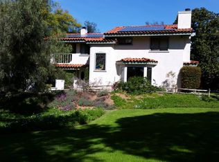 2306 Marion Ln, Escondido, CA 92025