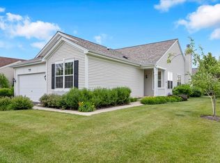 918 Scottsdale Dr, Hampshire, IL 60140