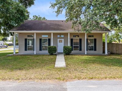 2401 8th St, Saint Cloud, FL, 34769
