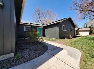 2823 S Snowflake Dr, Boise, ID 83706