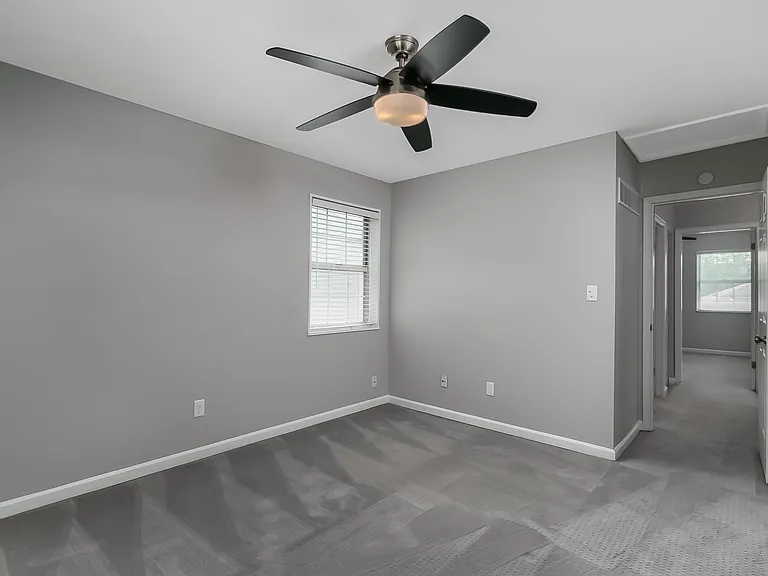 9126 Eager Rd — Photo 18