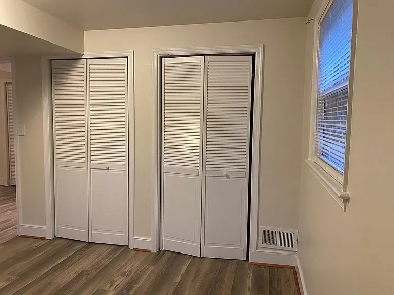 1005 Altavista Ave #B — Photo 11