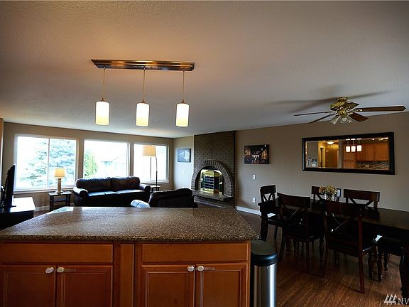 3rd image of 5319 S 301st Ct