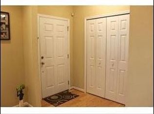 7221 A Olmstead Dr, Burlington, NC 27215