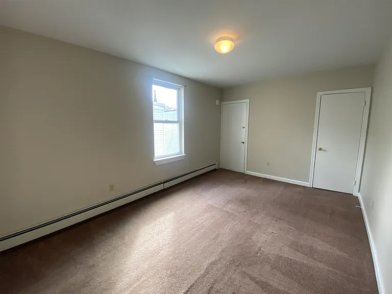 239 Columbia St #1 — Photo 7
